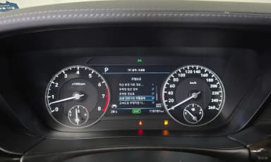 EQ900