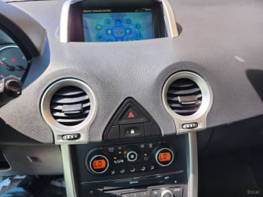 QM5 Neo