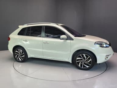 QM5 Neo