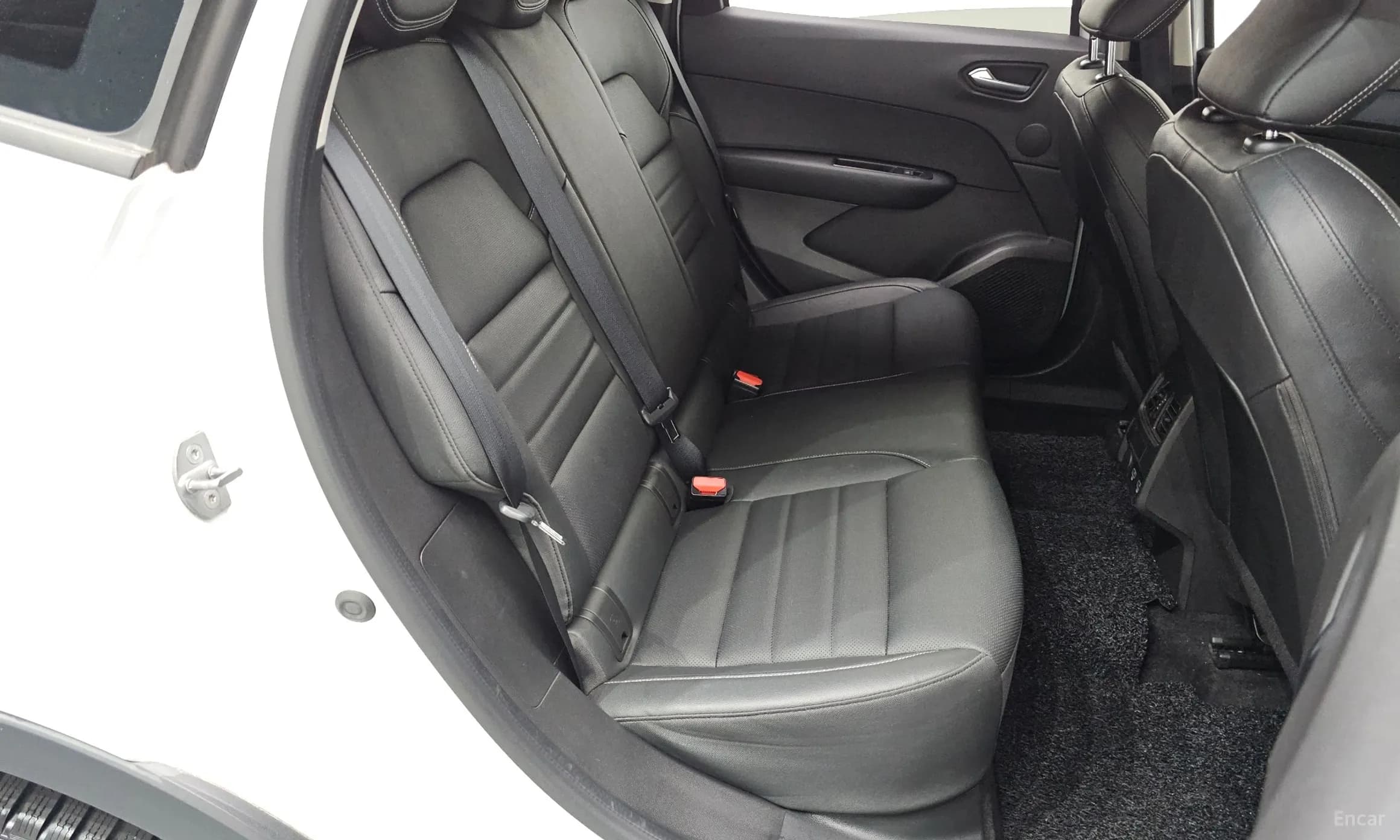 XM3
