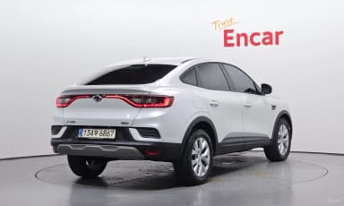 XM3