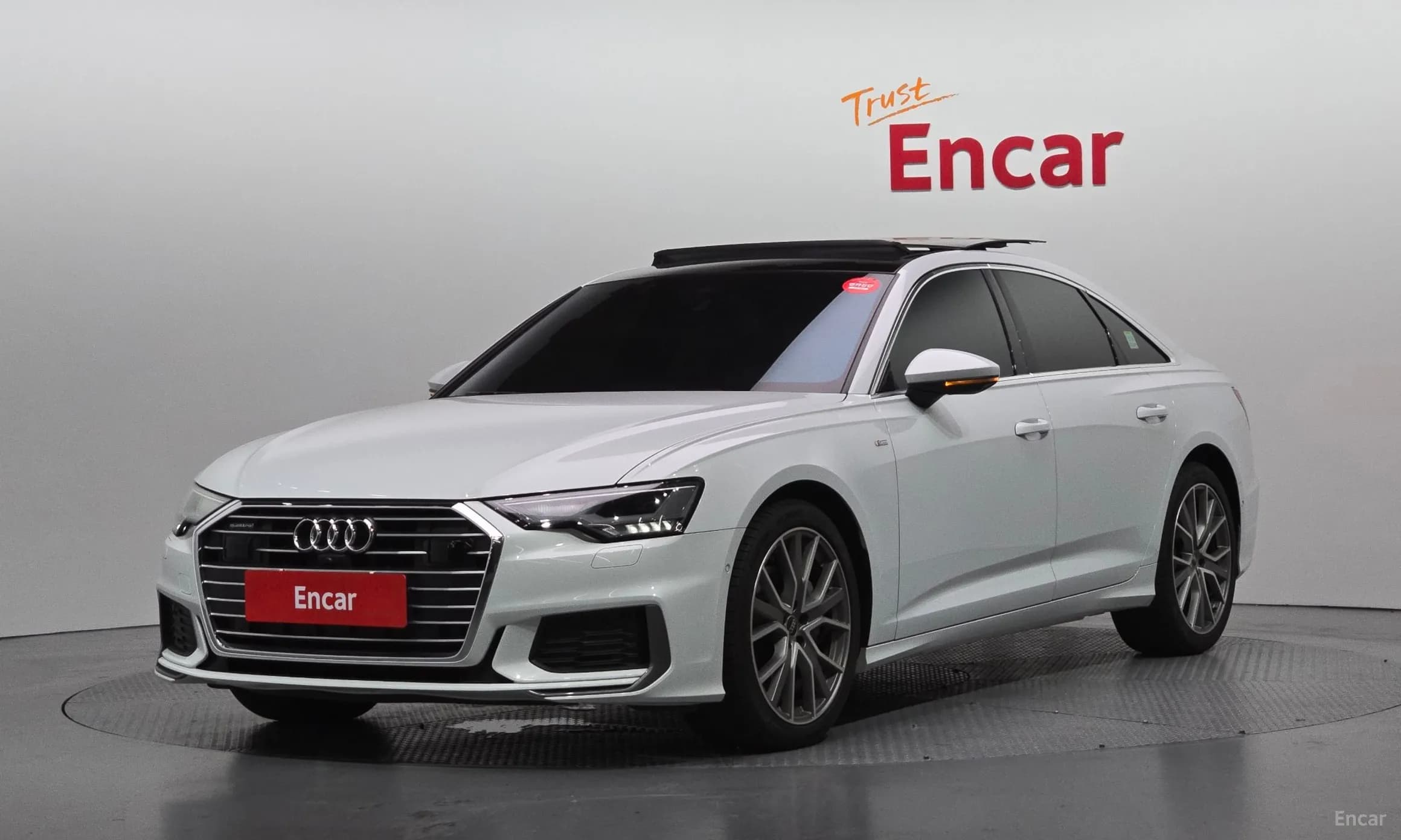 A6 (C8)