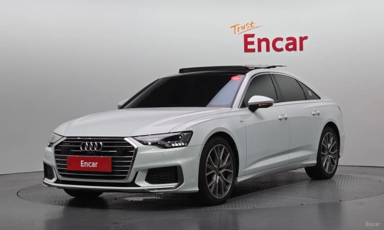 A6 (C8)