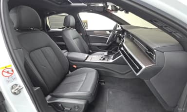 A6 (C8)