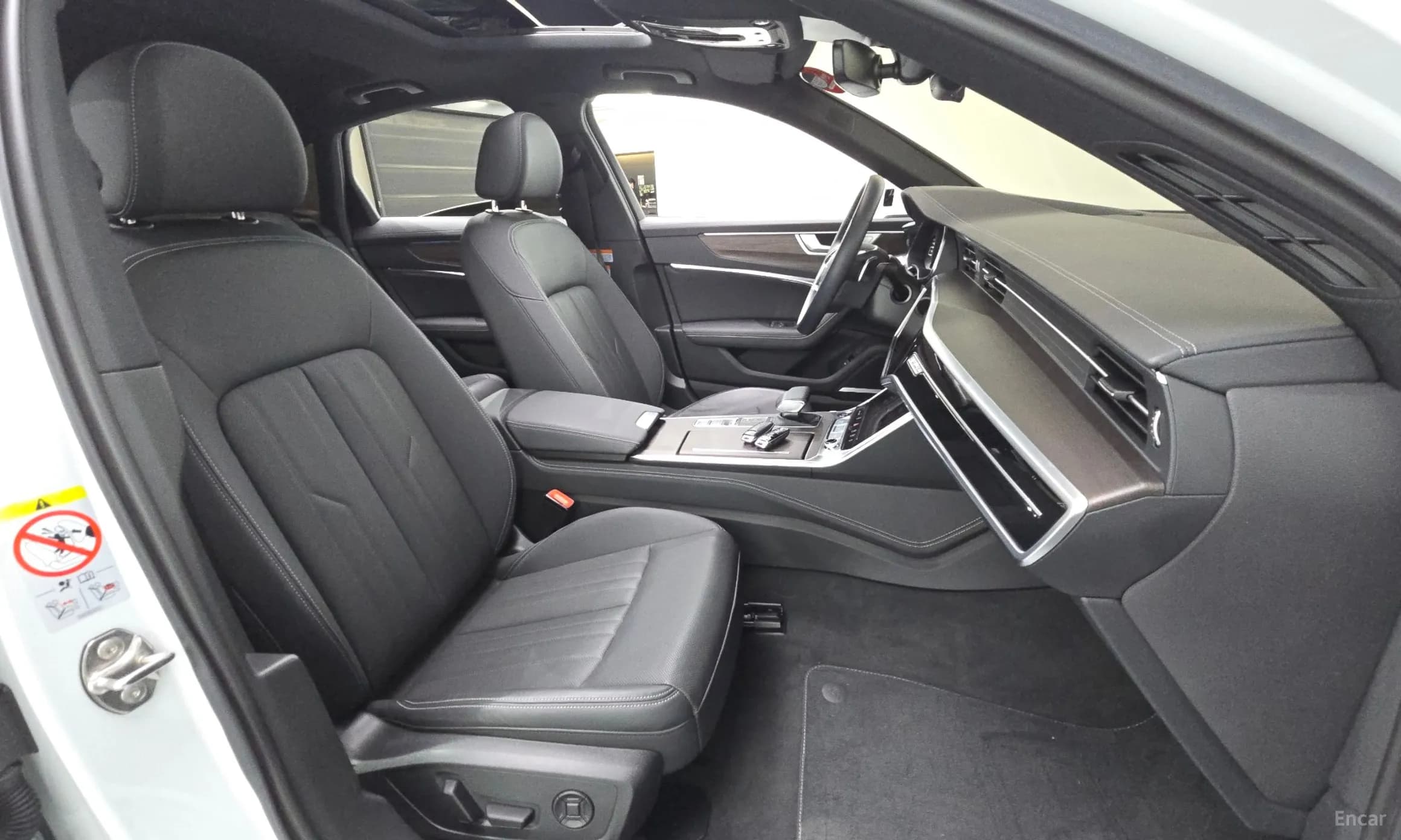 A6 (C8)