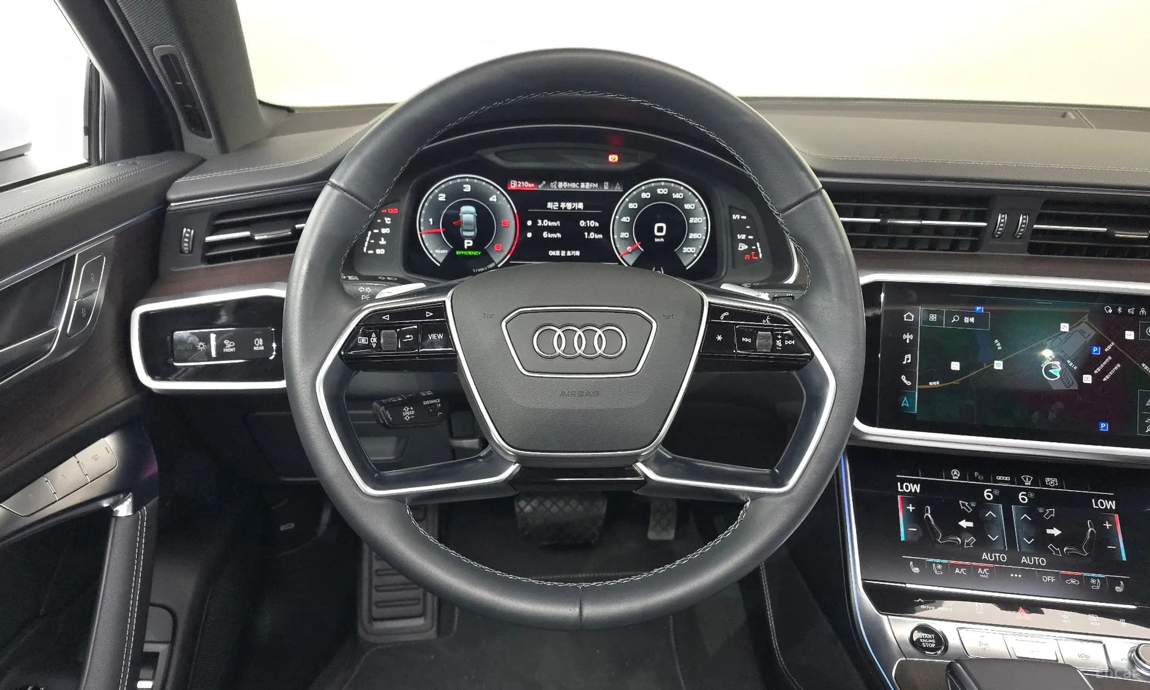 A6 (C8)