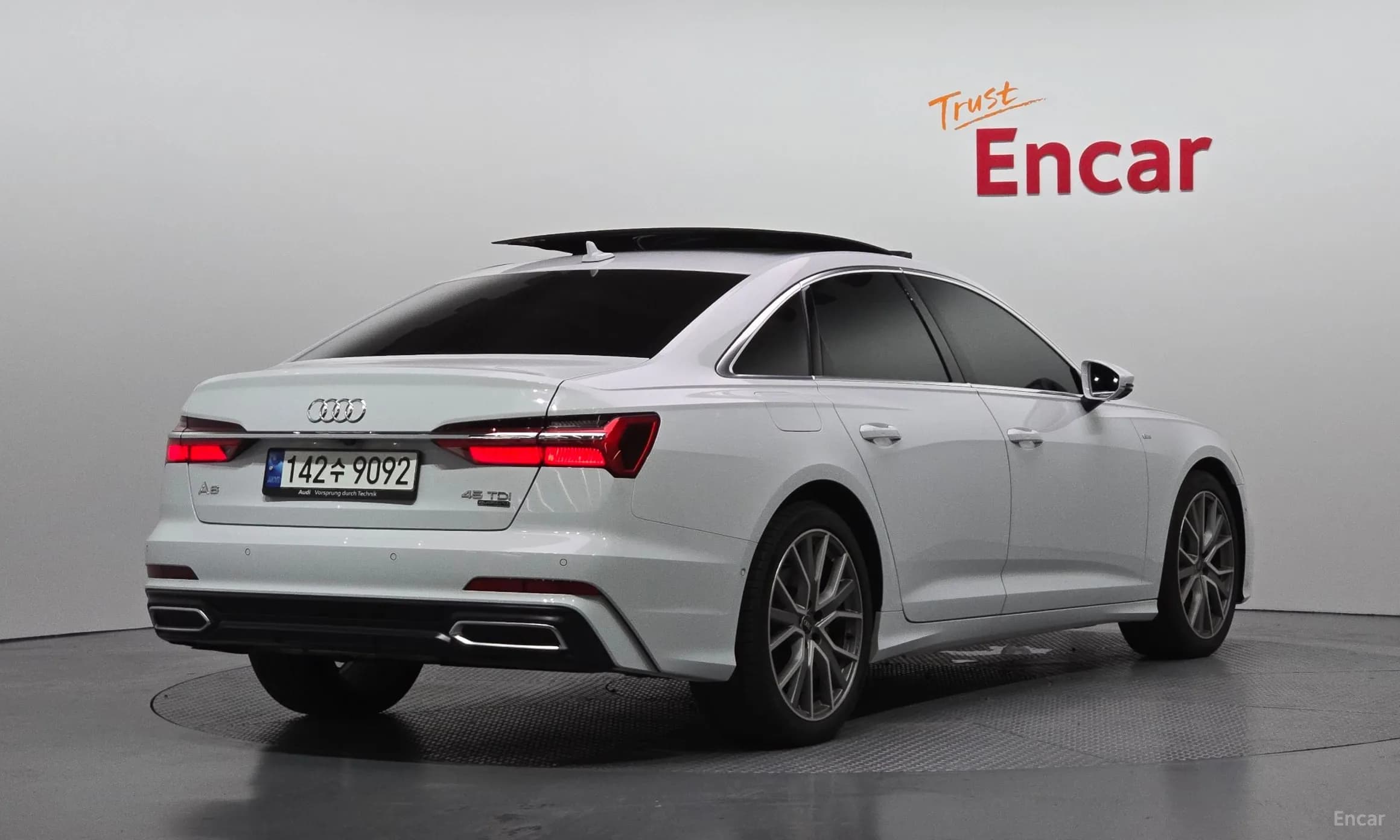 A6 (C8)