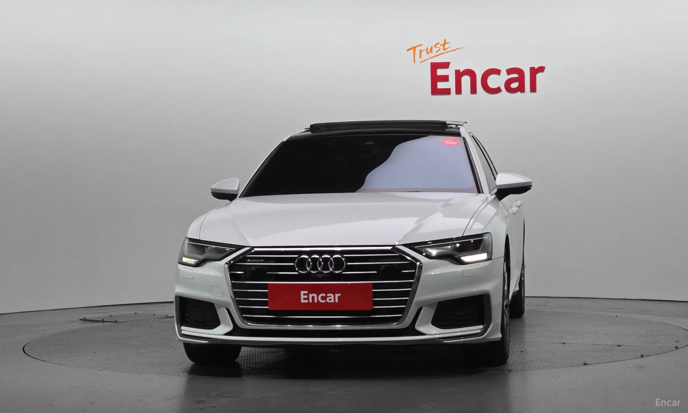 A6 (C8)