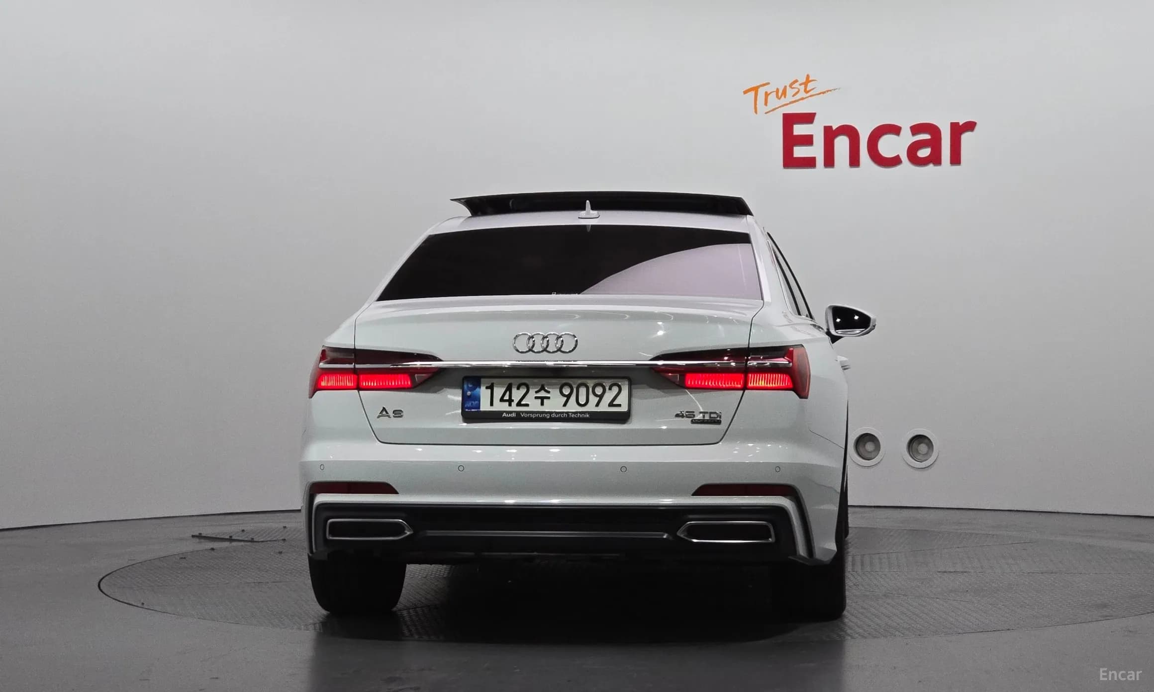 A6 (C8)