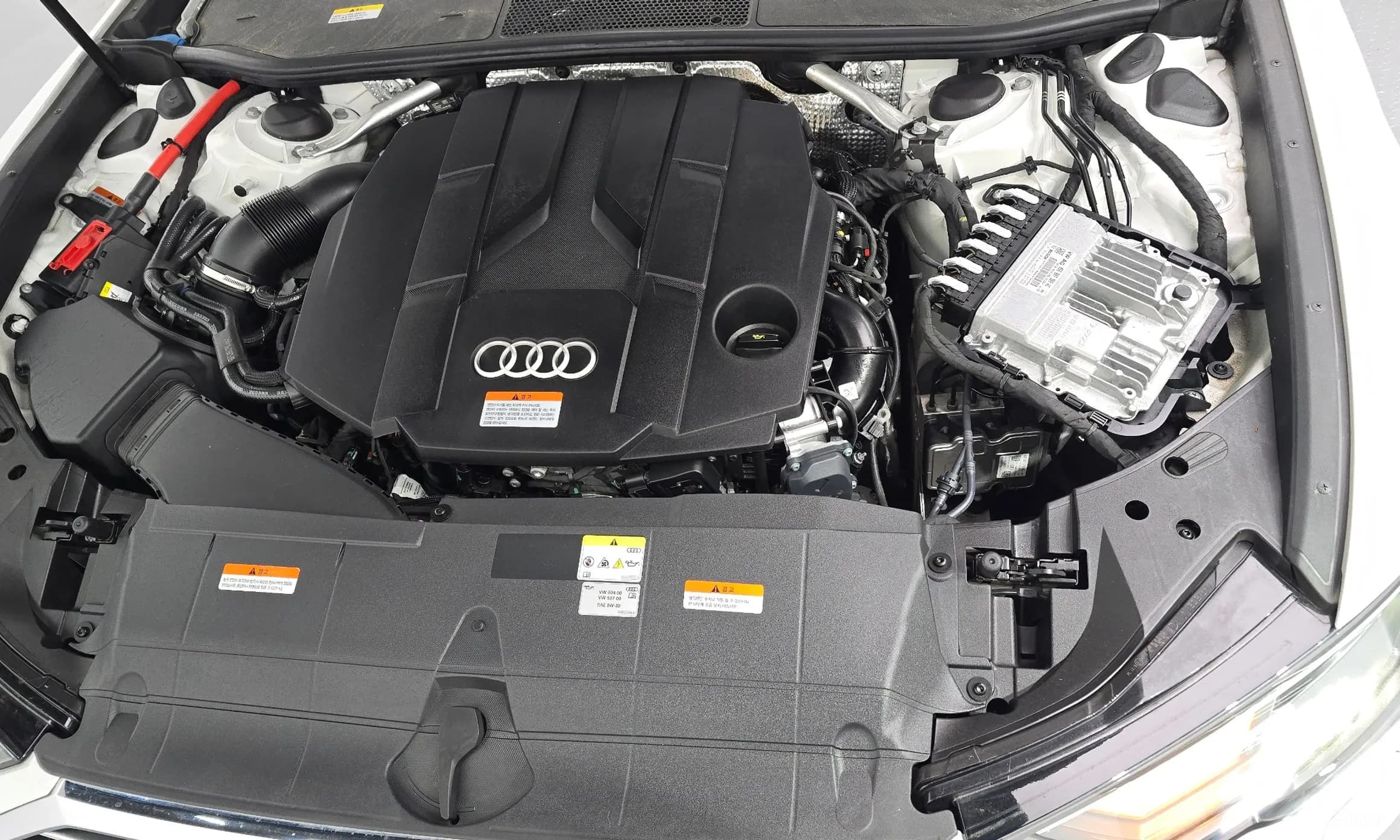 A6 (C8)