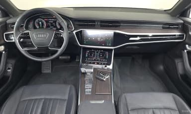 A6 (C8)