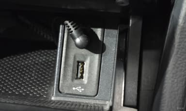 Golf 7th Generation