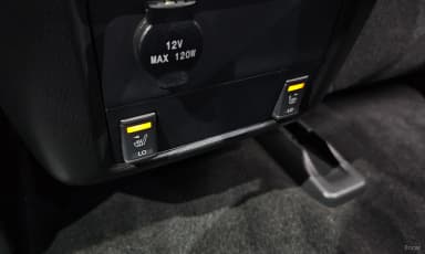 QX60