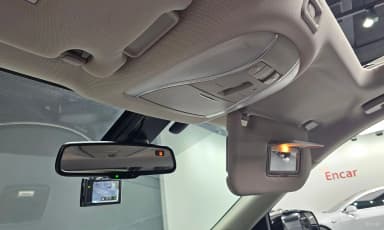 QX60