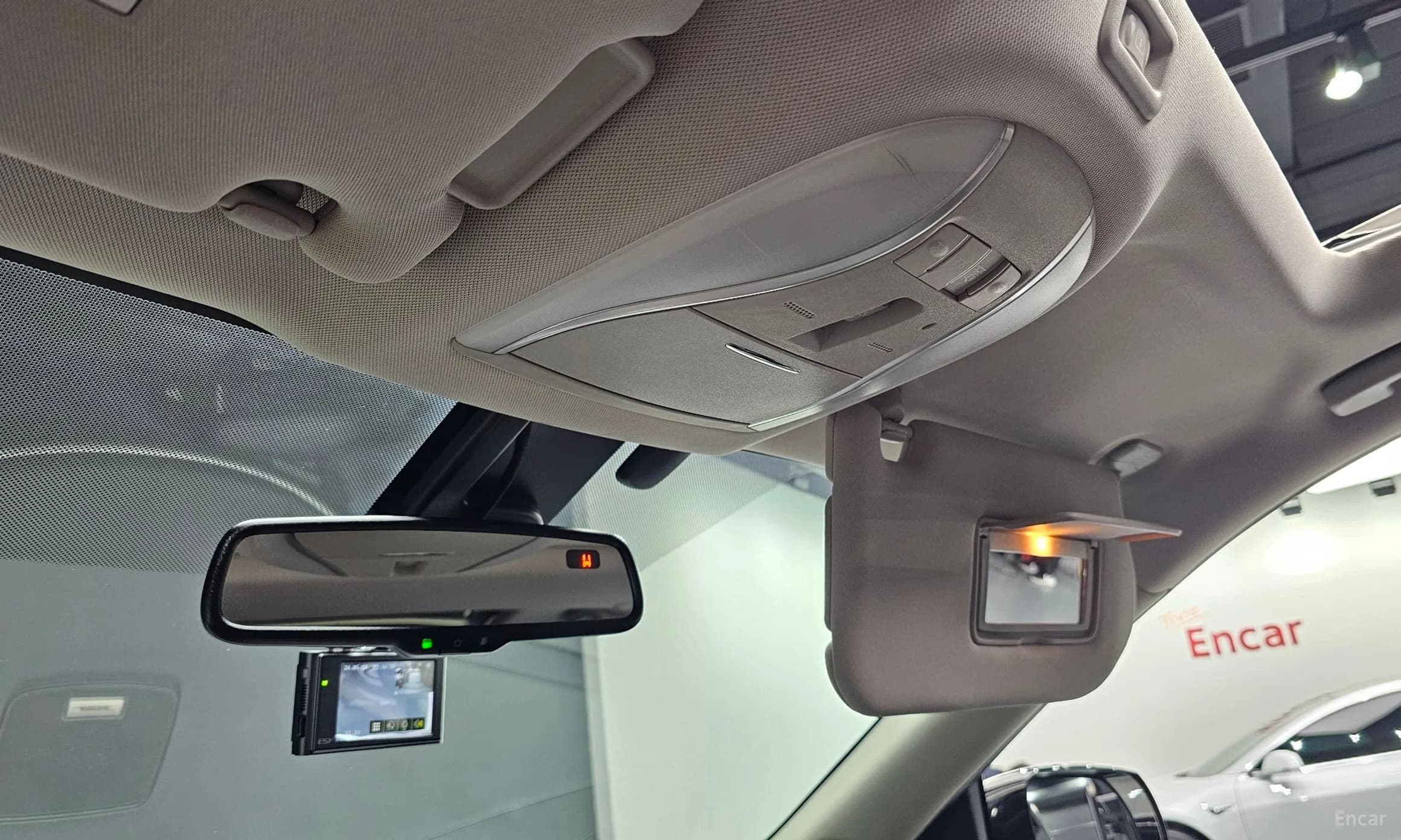 QX60