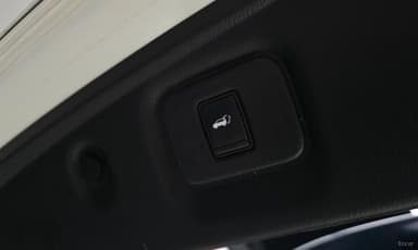 QX60