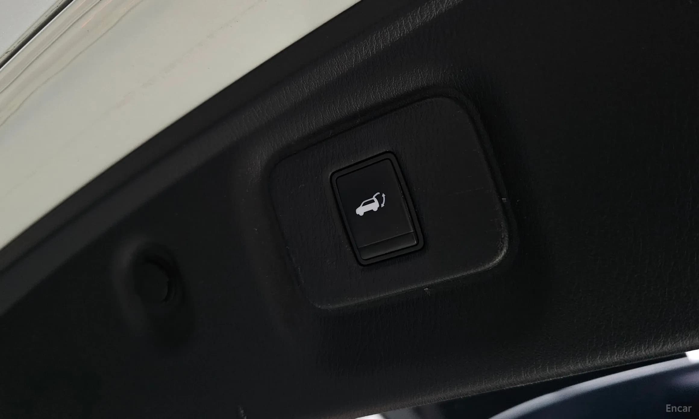QX60