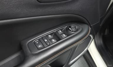 Compass 2nd Generation