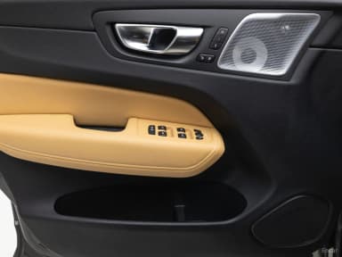 XC60 Gen 2