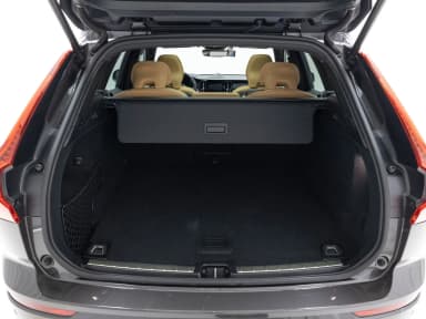 XC60 Gen 2