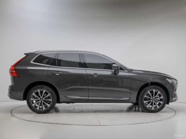 XC60 Gen 2