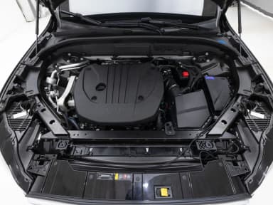 XC60 Gen 2