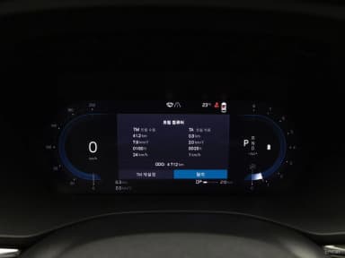 XC60 Gen 2
