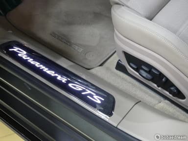 Panamera (976)