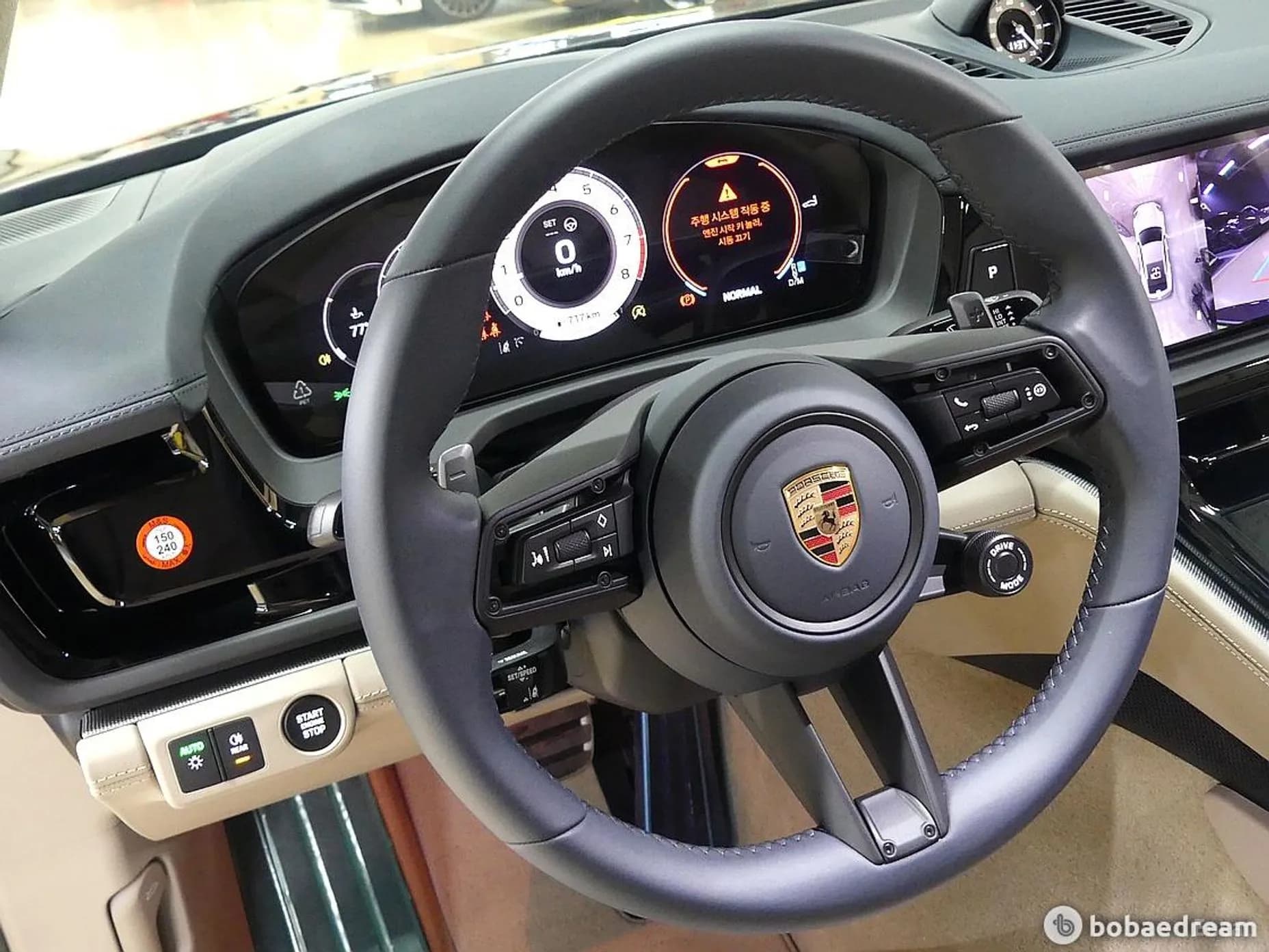 Panamera (976)