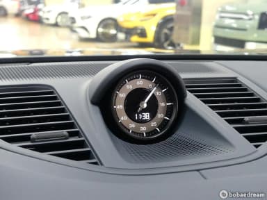 Panamera (976)