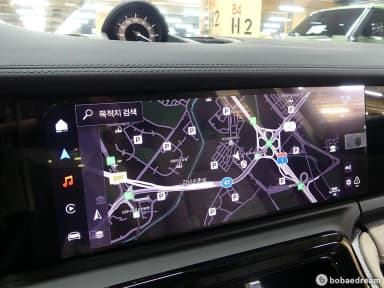 Panamera (976)