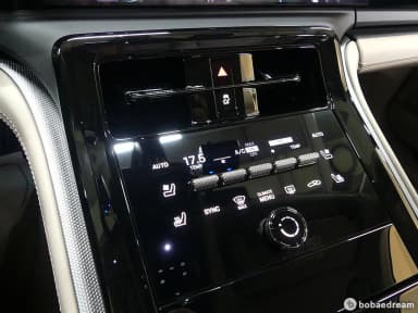 Panamera (976)