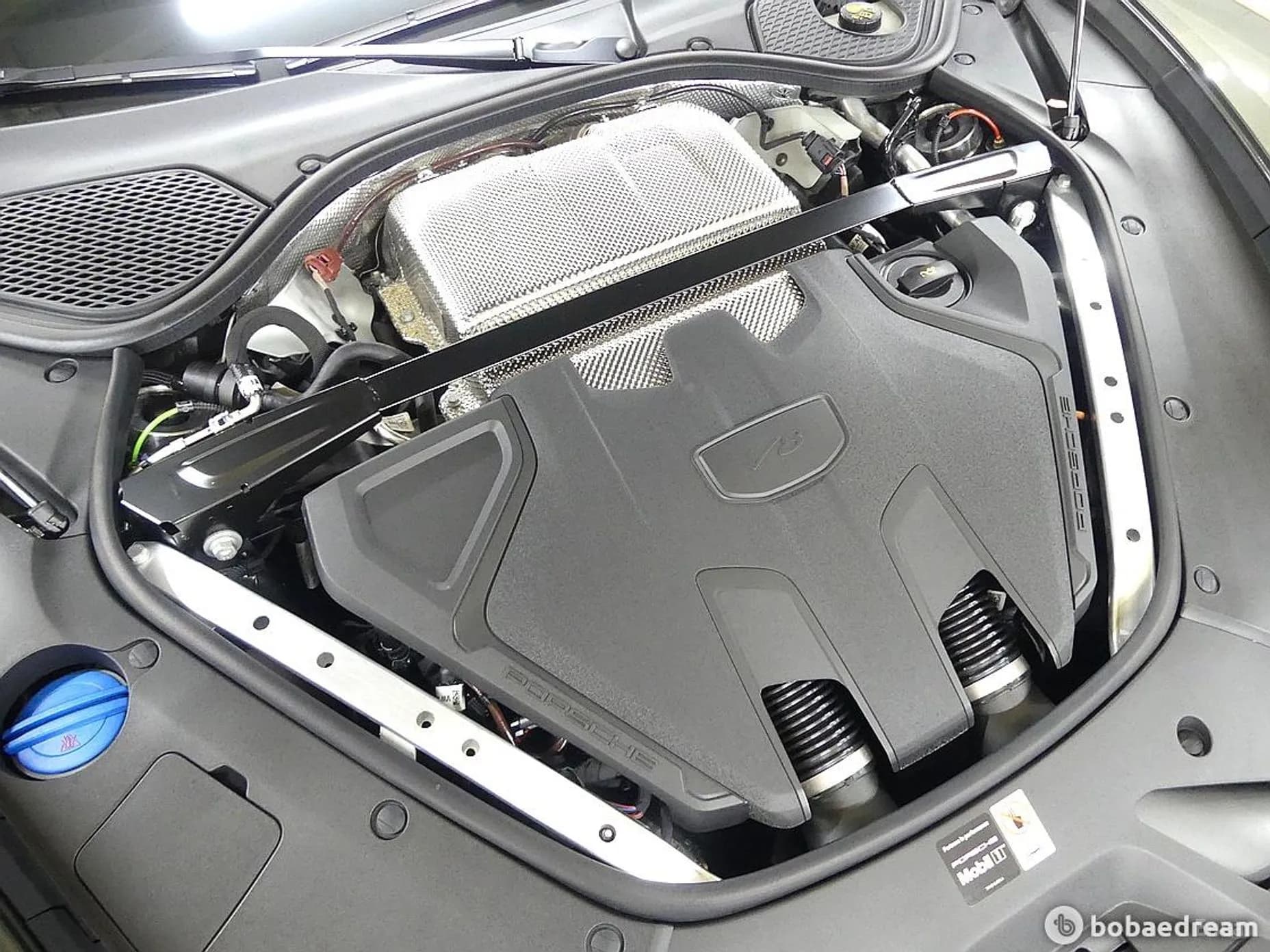 Panamera (976)