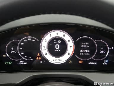 Panamera (976)