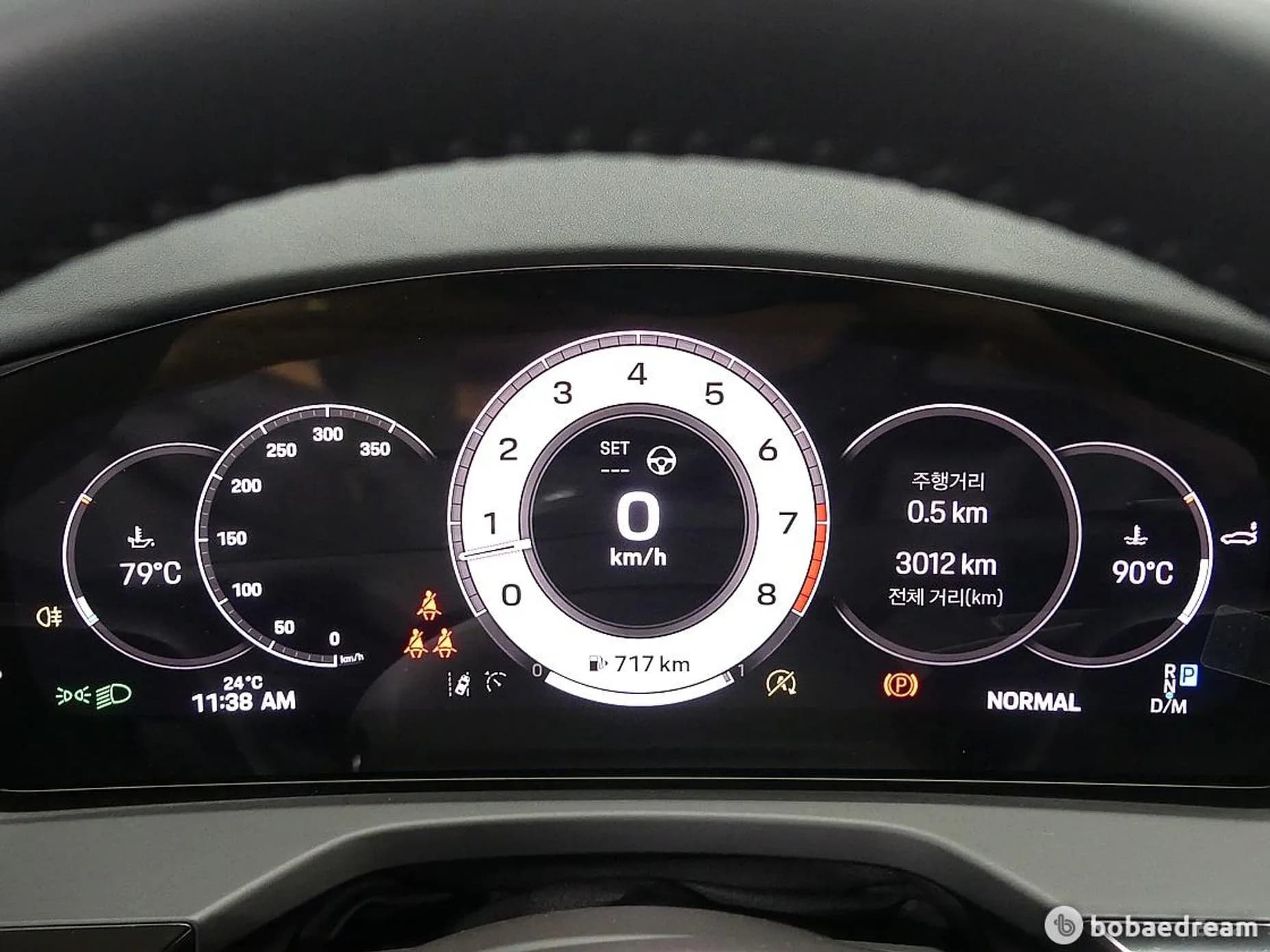 Panamera (976)