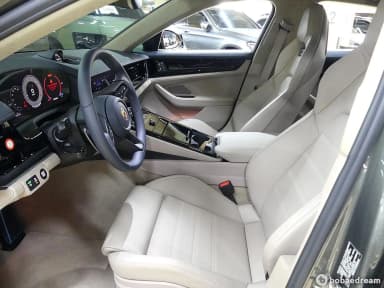 Panamera (976)