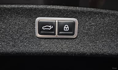 G80 (RG3)