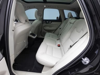 XC60 Gen 2