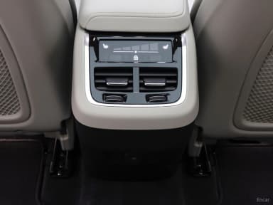 XC60 Gen 2