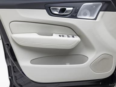 XC60 Gen 2