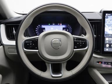 XC60 Gen 2
