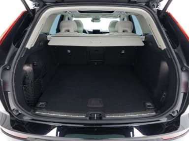 XC60 Gen 2