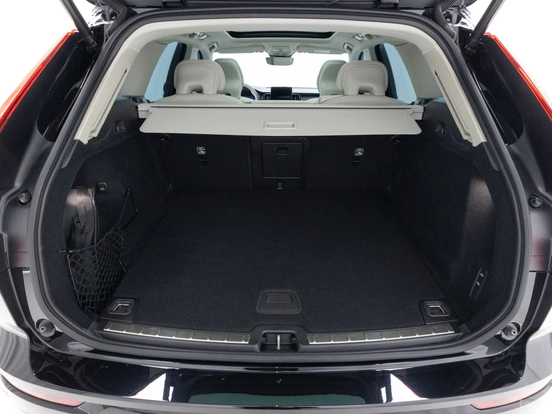 XC60 Gen 2