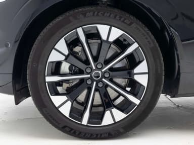 XC60 Gen 2