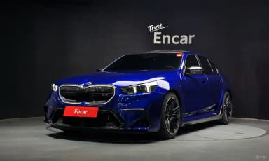 M5 (G90)