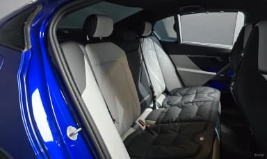 M5 (G90)
