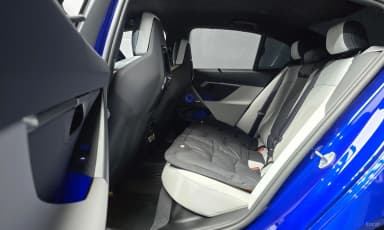 M5 (G90)
