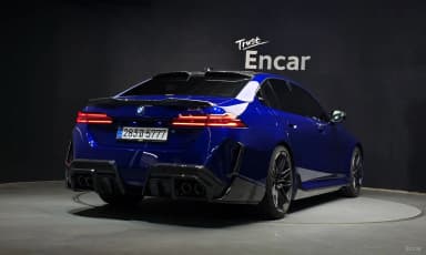 M5 (G90)