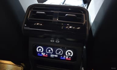 M5 (G90)