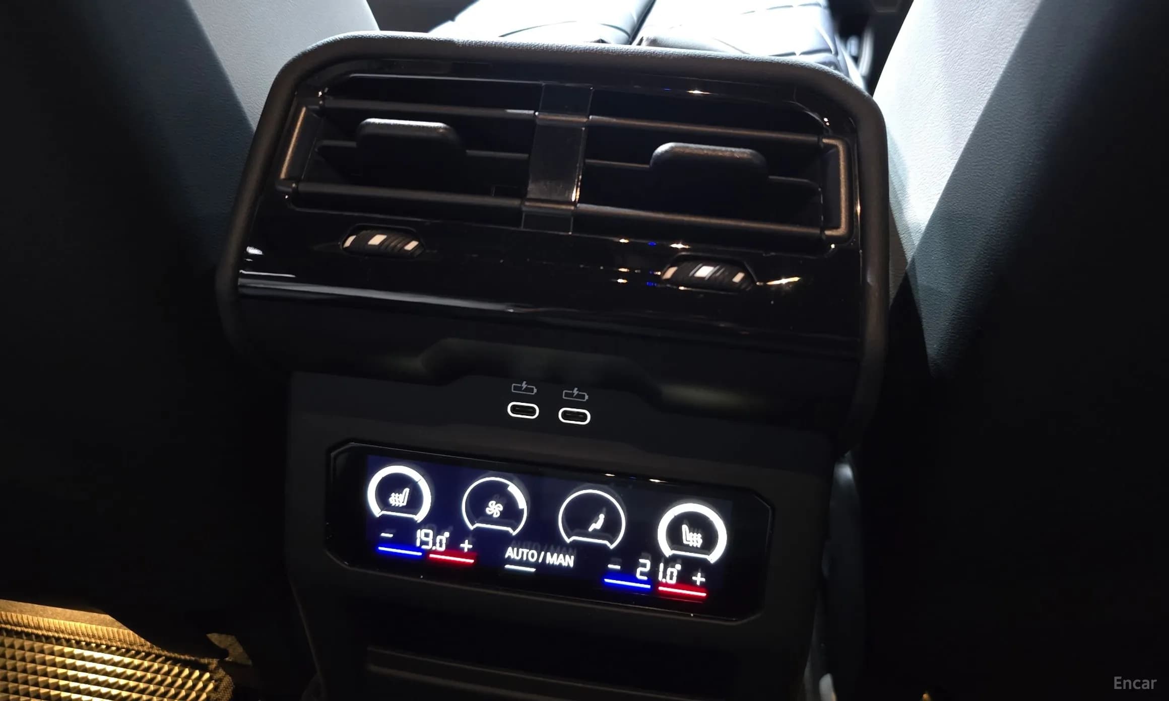 M5 (G90)